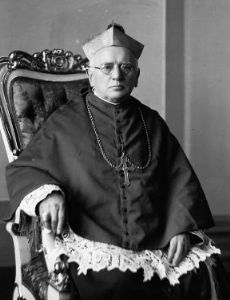 Bolesław Twardowski