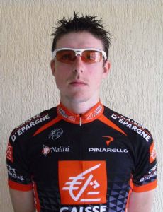 Ángel Madrazo
