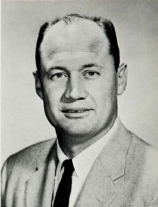 Jim Camp