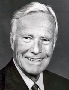 R. Douglas Stuart, Jr.