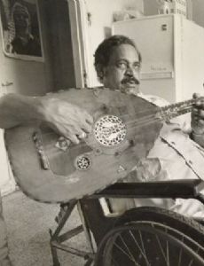 Ibrahim Ghannam