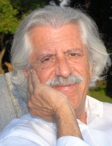 Lluís Juste de Nin