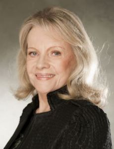 Eva Pilarová