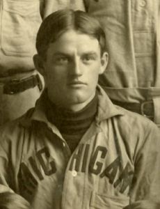 Jerome Utley