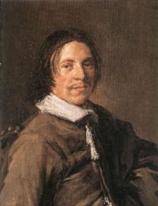 Vincent van der Vinne