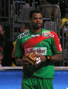Joël Abati