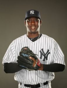 Rafael Soriano
