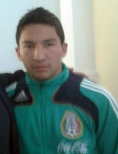 César Villaluz