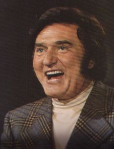 Rudi Schuricke