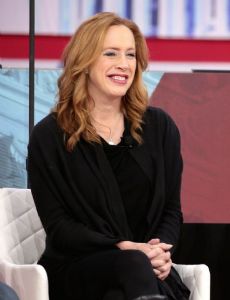 Kimberley Strassel