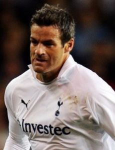 Ryan Nelsen