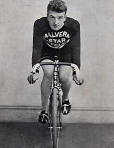 Jean Bidot