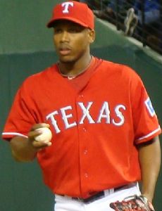 Pedro Strop