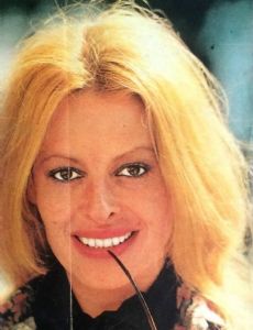 Hélène Vida