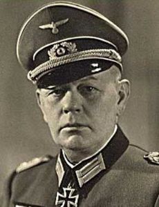 Gustav Wagner (officer)