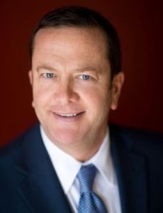 Michael J. Michot