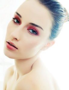 Anna Juzová