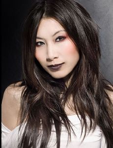 Ji-In Cho