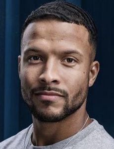 Joe Thompson (footballer)