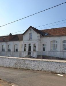 Embry, Pas-de-Calais