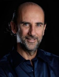 Umberto Scipione
