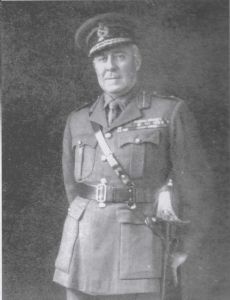 Reginald Hoskins