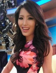 Christina Park