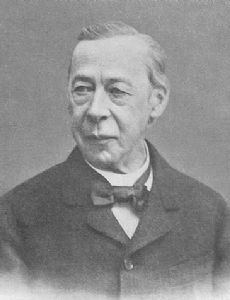 Eduard Wölfflin