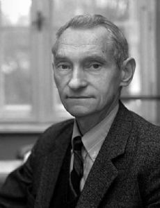 Aleksander Koj