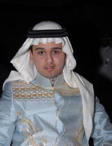 Abass Ibrahim