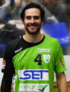 Erwin Feuchtmann