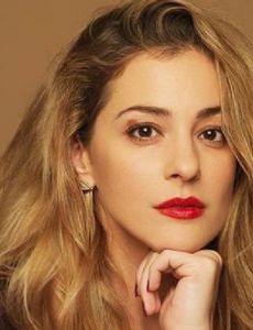 Natasa Bofiliou