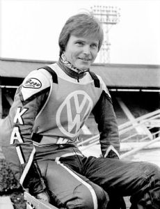 Kai Niemi