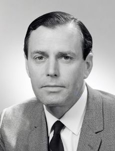 James Webster (Australian politician)