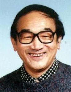 Yan Shunkai