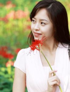 Seong-Yeon Kang