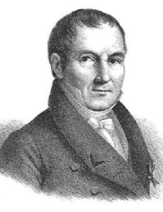 Antoine-Athanase Royer-Collard