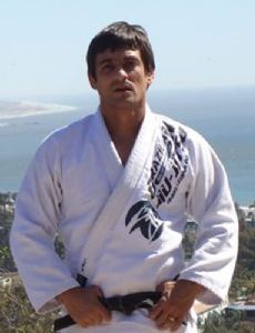 Renato Migliaccio