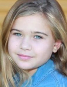 Madeleine Hall