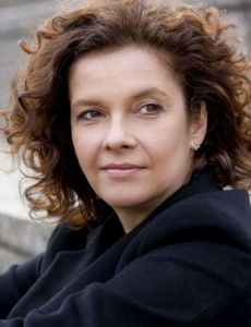 Angelika Kirchschlager