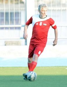 Abdul Kader Kardaghli
