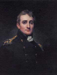 Henry Hope (Royal Navy officer)