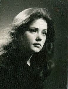 Regina Devite