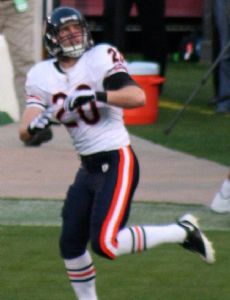 Craig Steltz