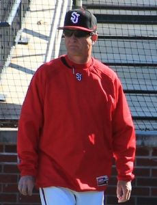 Ed Blankmeyer