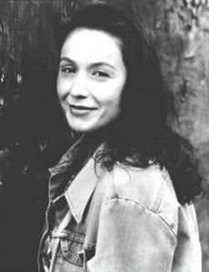 Sheila Tousey