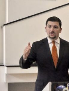 Memli Krasniqi