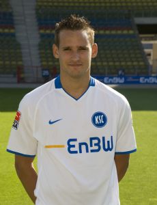Anton Fink