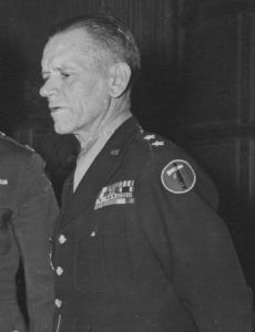 Charles H. Corlett