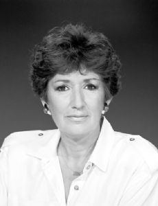 Elles Berger